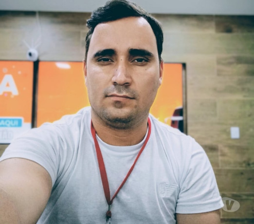 pessoa-seria-e-com-comprometimento-taubate-sp-ho-melhor-oferta-sao-paulo-big-0