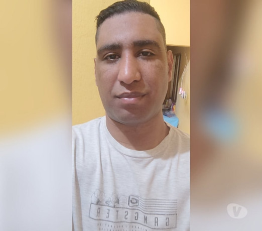 busco-mulher-para-relacionamento-serio-jabaquara-de-qualidade-em-sao-paulo-big-0