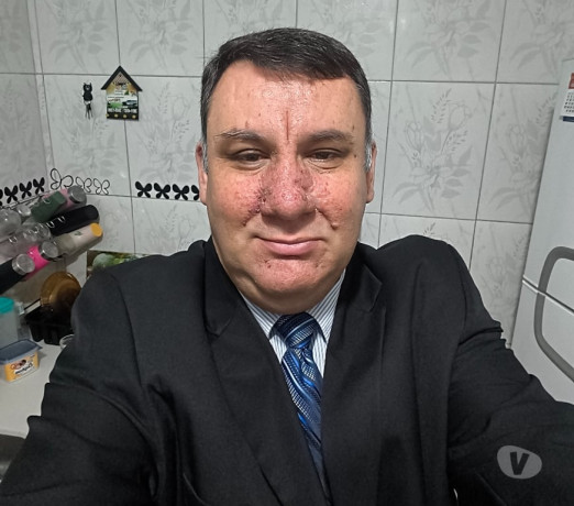 quero-conhecer-mulheres-acima-de-40-anos-cachoeiri-premium-em-sao-paulo-oportunidade-unica-big-0