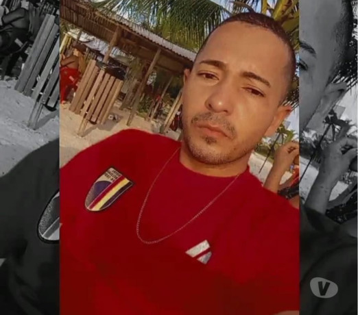 em-busca-de-relacionamento-serio-e-duradouro-blume-melhor-oferta-santa-catarinablumenau-em-santa-catarinablumenau-condicao-especial-big-0