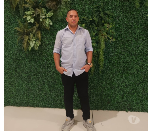 em-busca-de-relacionamento-serio-e-duradouro-blume-melhor-oferta-santa-catarinablumenau-em-santa-catarinablumenau-condicao-especial-big-1