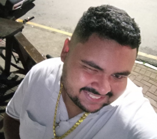 procuro-um-relacionamento-serio-aguas-claras-hom-de-qualidade-em-distrito-federalbrasilia-em-distrito-federalbrasilia-big-0