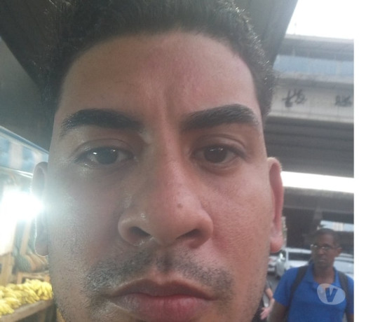 procuro-relacionamento-engenho-de-dentro-homens-melhor-oferta-rio-de-big-0