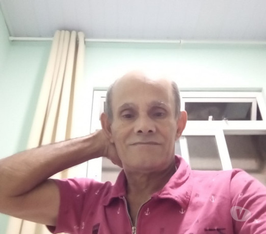 procuro-a-pessoa-certa-sarandi-pr-homens-procura-de-alto-padrao-em-paranasarandi-em-paranasarandi-big-0