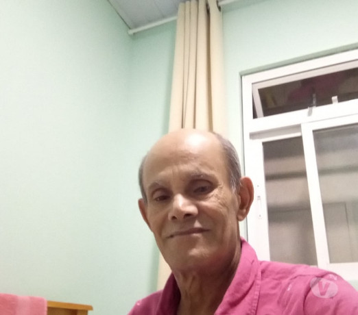 procuro-a-pessoa-certa-sarandi-pr-homens-procura-de-alto-padrao-em-paranasarandi-em-paranasarandi-big-1