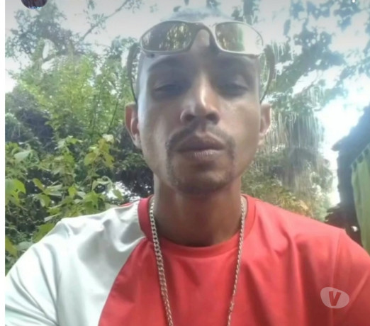 a-procura-de-um-foto-serio-valparaiso-de-goias-go-de-qualidade-em-goiasvalparaiso-de-em-goiasvalparaiso-de-entrega-imediata-big-0