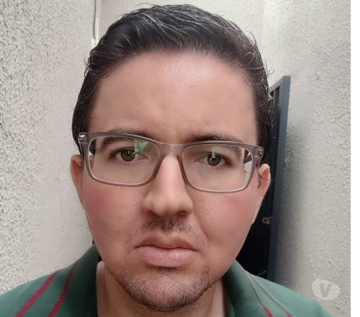 procuro-alguem-legal-para-relacionar-aparecida-de-melhor-oferta-goiasaparecida-de-em-goiasaparecida-de-oportunidade-unica-big-0