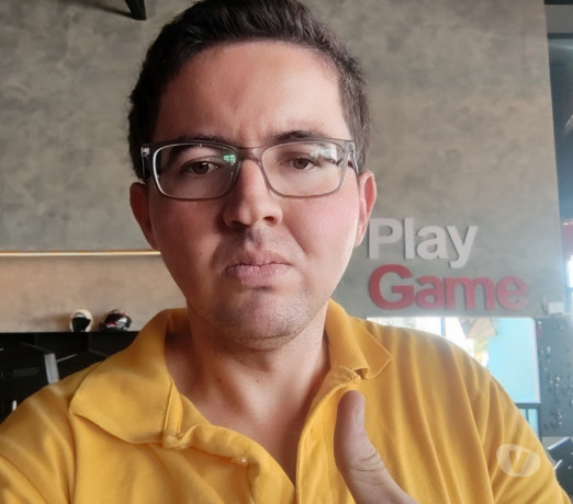 procuro-alguem-legal-para-relacionar-aparecida-de-melhor-oferta-goiasaparecida-de-em-goiasaparecida-de-oportunidade-unica-big-2