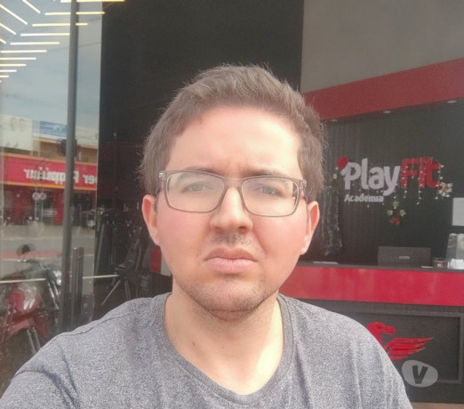 procuro-alguem-legal-para-relacionar-aparecida-de-melhor-oferta-goiasaparecida-de-em-goiasaparecida-de-oportunidade-unica-big-1