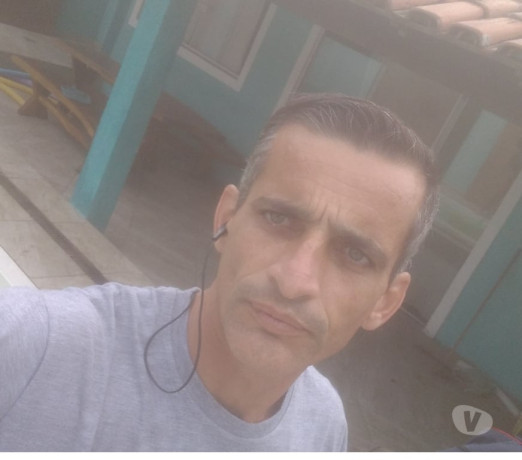 homem-madurosincero-e-romantico-cabo-frio-rj-ho-melhor-oferta-rio-de-negociavel-big-1