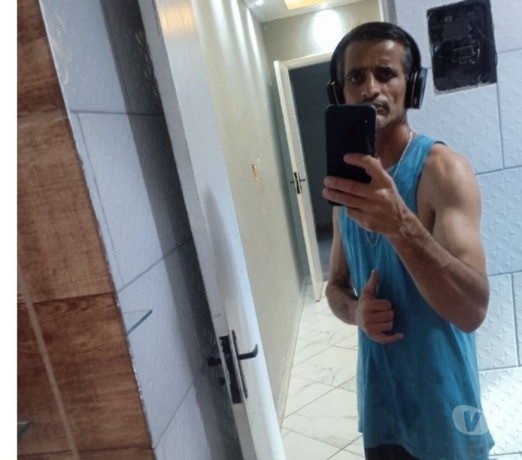 homem-madurosincero-e-romantico-cabo-frio-rj-ho-melhor-oferta-rio-de-negociavel-big-2