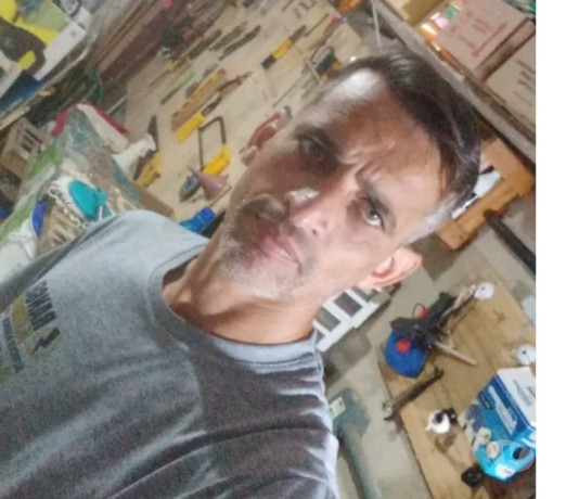 homem-madurosincero-e-romantico-cabo-frio-rj-ho-melhor-oferta-rio-de-negociavel-big-0