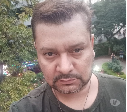 casa-comigo-procuro-uma-mulher-amorosa-e-verdade-em-sao-paulo-atendimento-personalizado-e-especializado-big-0