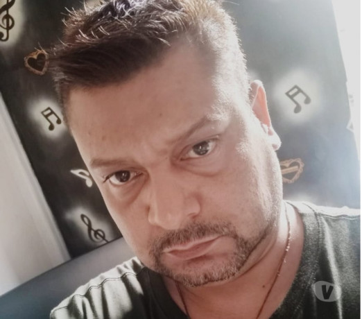 casa-comigo-procuro-uma-mulher-amorosa-e-verdade-em-rio-de-produtoservico-com-certificacao-de-diferenciado-garantia-big-0