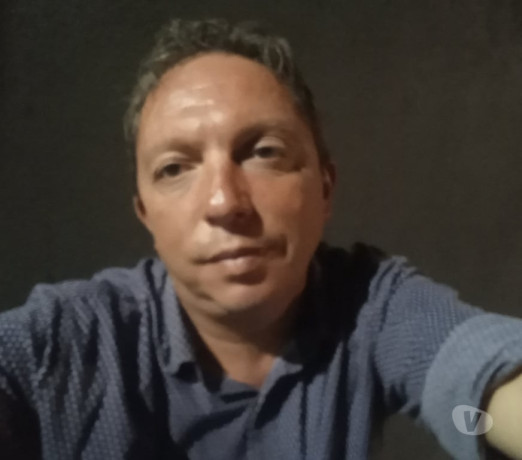 procuro-uma-pessoa-especial-angra-dos-reis-rj-ho-melhor-oferta-rio-de-condicao-especial-big-0