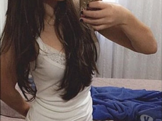 acompanhantes-sao-jose-do-rio-preto-sp-em-sao-paulo-entrega-rapida-e-garantia-de-satisfacao-condicao-especial