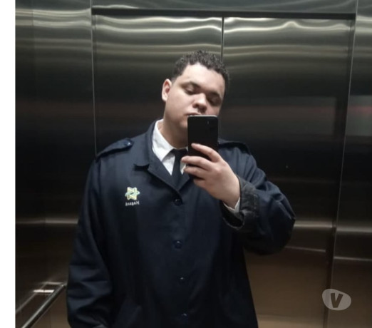 vigilante-procurando-mulheres-parelheiros-homens-melhor-oferta-sao-paulo-negociavel-big-0