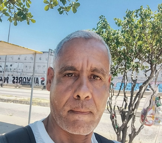 procuro-mulher-do-rio-de-janeiro-para-relacionamen-de-diferenciado-em-rio-de-big-0