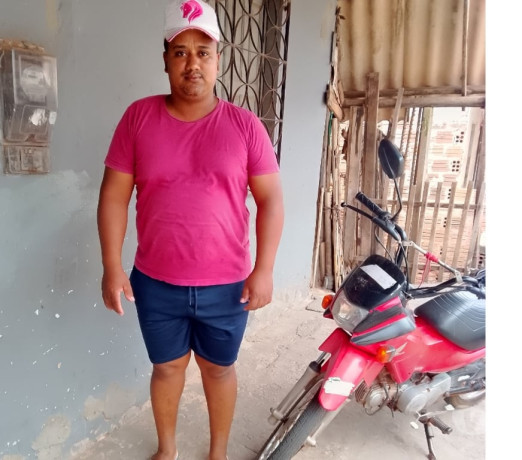 sou-roberto-sou-solteiro-simples-honesto-e-trabalh-em-maranhaolima-campos-melhor-preco-da-regiao-com-condicoes-especiais-em-maranhaolima-campos-big-0