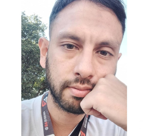 oiiiiiiiiiiiiiiiii-cedral-sp-homens-procuram-mul-melhor-oferta-sao-paulo-negociavel-big-0