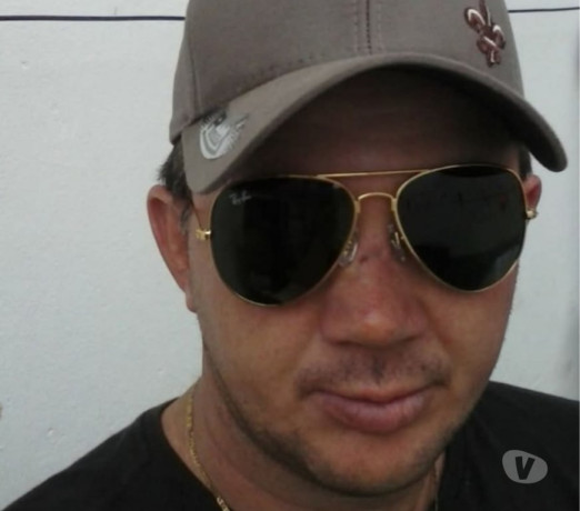 procura-de-uma-pessoa-para-iniciar-um-relacionamen-premium-em-paranafrancisco-beltrao-em-paranafrancisco-beltrao-big-0