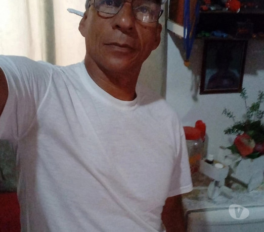 procuro-por-vc-mulher-jacarepagua-homens-procur-de-qualidade-em-rio-de-big-0