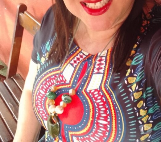 busco-homem-solteiro-acima-de-55-anos-de-recife-re-de-qualidade-em-pernambucorecife-em-pernambucorecife-garantia-big-0