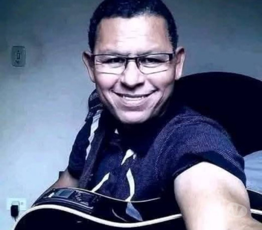 procuro-uma-mulher-honesta-uberlandia-mg-homens-de-selecionado-em-minas-geraisuberlandia-em-minas-geraisuberlandia-garantia-big-0