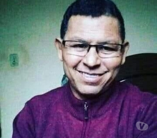 procuro-uma-mulher-honesta-uberlandia-mg-homens-de-selecionado-em-minas-geraisuberlandia-em-minas-geraisuberlandia-garantia-big-2