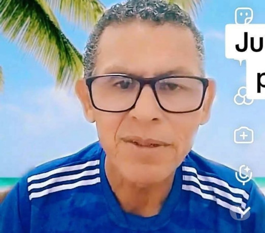 procuro-uma-mulher-honesta-uberlandia-mg-homens-de-selecionado-em-minas-geraisuberlandia-em-minas-geraisuberlandia-garantia-big-1