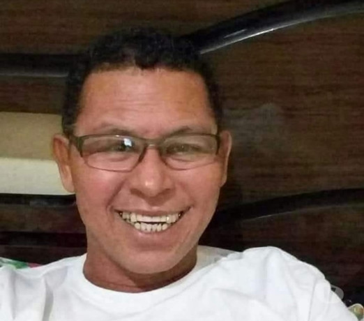 procuro-uma-mulher-honesta-uberlandia-mg-homens-de-selecionado-em-minas-geraisuberlandia-em-minas-geraisuberlandia-garantia-big-3