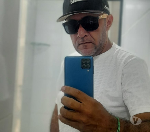 procuro-uma-mulher-natal-norte-homens-procuram-m-de-qualidade-em-rio-grande-big-0