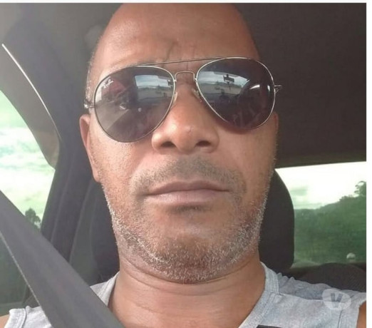 procuro-mulheres-maduras-ponte-nova-mg-homens-pr-minas-geraisponte-oportunidade-unica-em-minas-geraisponte-garantia-big-0