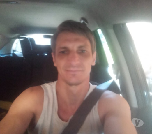 sou-cadeirante-procuro-uma-companheira-quera-algo-melhor-oferta-rio-grande-big-0