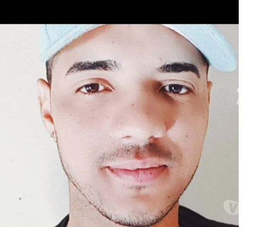 busco-uma-mulher-simples-pra-comecar-a-vida-ribeir-melhor-oferta-sao-paulo-big-2