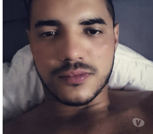 busco-uma-mulher-simples-pra-comecar-a-vida-ribeir-melhor-oferta-sao-paulo-big-1