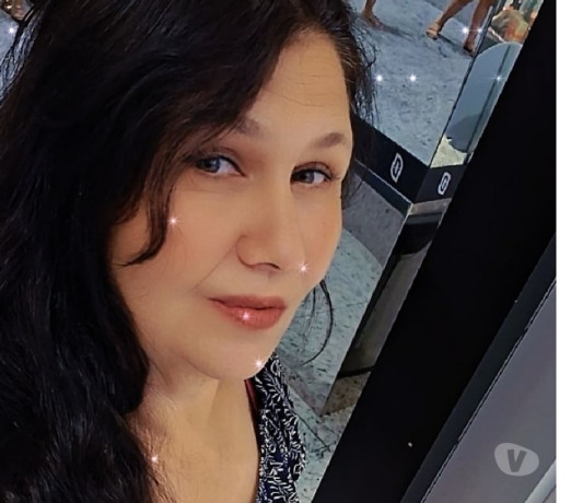 quero-ter-um-amor-balneario-camboriu-sc-mulheres-santa-catarinabalneario-oportunidade-unica-em-santa-catarinabalneario-garantia-big-0