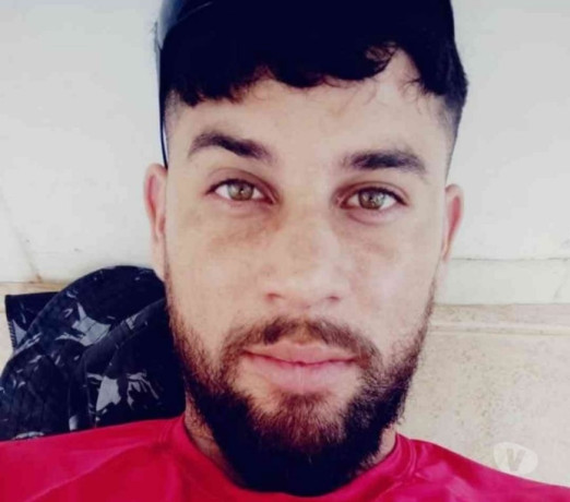 alguem-pra-algo-serio-aguas-claras-homens-procur-premium-em-distrito-federalbrasilia-em-distrito-federalbrasilia-entrega-imediata-big-0