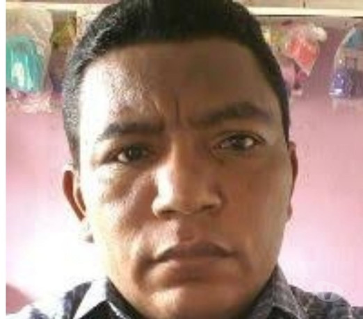 morenocarinhoso53-jaguaribe-ce-homens-procuram-m-melhor-oferta-cearajaguaribe-em-cearajaguaribe-condicao-especial-big-0