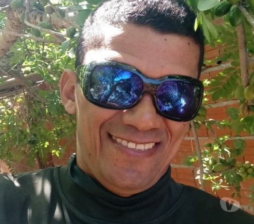 procuro-uma-mulher-que-queira-algo-serio-evangeli-em-cearajuazeiro-do-produtoservico-com-certificacao-de-qualidade-em-cearajuazeiro-do-big-0