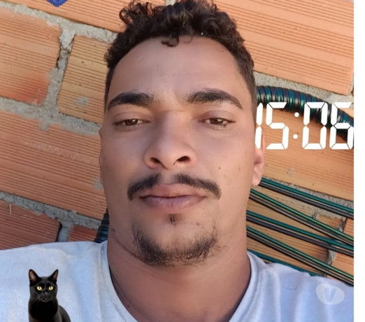 solteiro-vamos-conversar-goiania-go-homens-procu-melhor-oferta-goiasgoiania-em-goiasgoiania-big-2