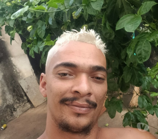 solteiro-vamos-conversar-goiania-go-homens-procu-melhor-oferta-goiasgoiania-em-goiasgoiania-big-1