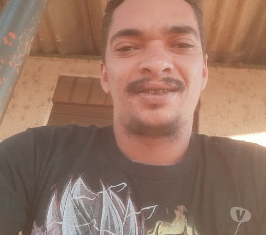 solteiro-vamos-conversar-goiania-go-homens-procu-melhor-oferta-goiasgoiania-em-goiasgoiania-big-0