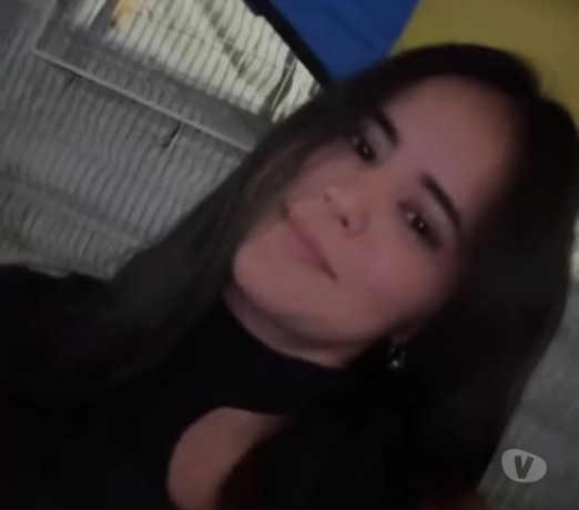 me-chamo-joyce-solteira-quixada-ce-mulheres-proc-em-cearaquixada-selecionado-garantida-com-otimo-custo-beneficio-em-cearaquixada-entrega-imediata-big-0