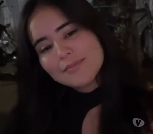 me-chamo-joyce-solteira-quixada-ce-mulheres-proc-em-cearaquixada-selecionado-garantida-com-otimo-custo-beneficio-em-cearaquixada-entrega-imediata-big-1