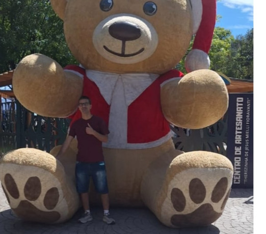 a-procura-de-alguem-para-amar-casa-verde-homens-premium-em-sao-paulo-big-2