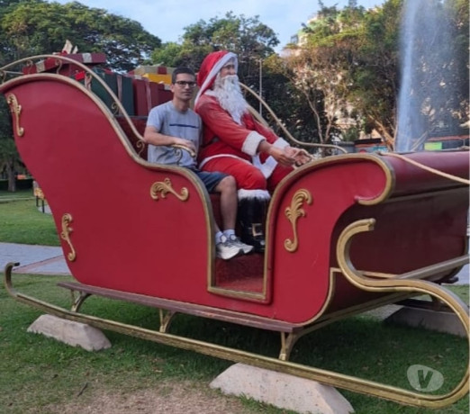 a-procura-de-alguem-para-amar-casa-verde-homens-premium-em-sao-paulo-big-1