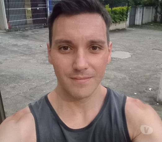 procuro-uma-namorada-lapa-sao-paulo-sp-homens-pr-premium-em-sao-paulo-condicao-especial-big-0