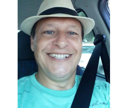 gaucho-50-hetero-busco-um-grande-amor-mulher-em-gr-rio-grande-oportunidade-unica-big-1