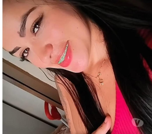 relacionamento-serio-quixeramobim-ce-mulheres-pr-de-qualidade-em-cearaquixeramobim-em-cearaquixeramobim-big-0